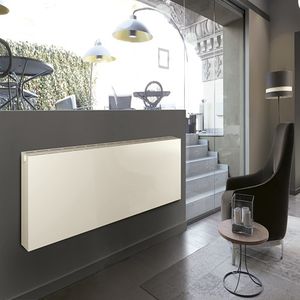 radiatore elettrico 1