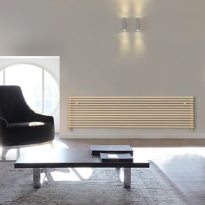 radiatore elettrico 1