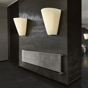 radiatore elettrico 1