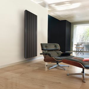 radiatore elettrico 1
