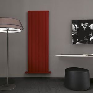 radiatore elettrico