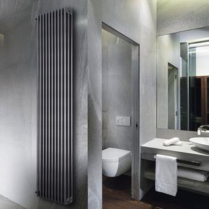 radiatore elettrico 1