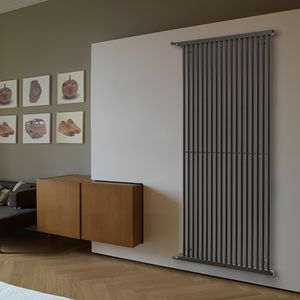 radiatore elettrico 1
