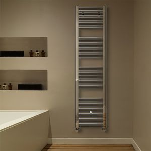 radiatore elettrico 1