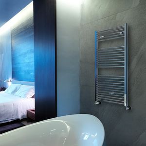 radiatore elettrico 1