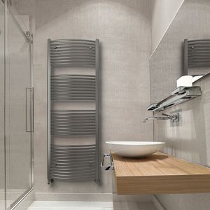 radiatore elettrico 1