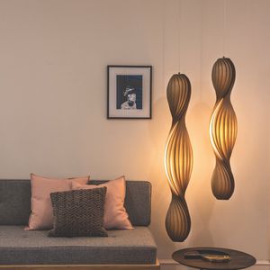 lampada a sospensione