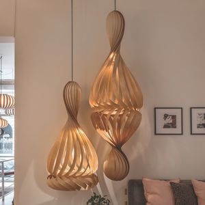 lampada a sospensione 1