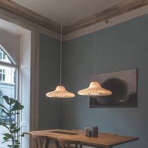 lampada a sospensione 1