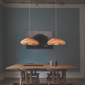 lampada a sospensione