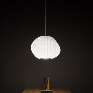 lampada a sospensione 1