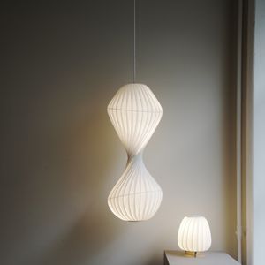 lampada a sospensione 1