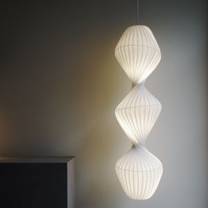 lampada a sospensione 1