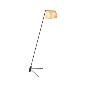 lampada da terra