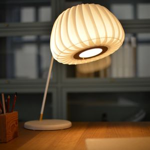 lampada da tavolo