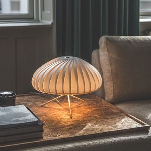 lampada da tavolo