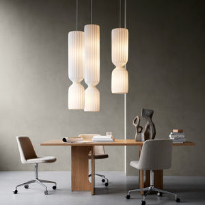 lampada a sospensione