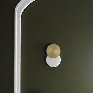 applique moderna