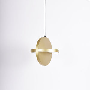 lampada a sospensione