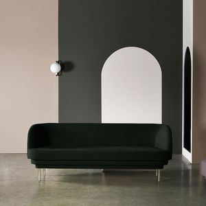 divano contemporaneo 1