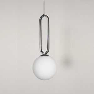lampada a sospensione