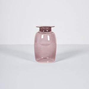 vaso contemporaneo 1