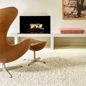 tappeto contemporaneo