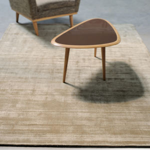 tappeto contemporaneo
