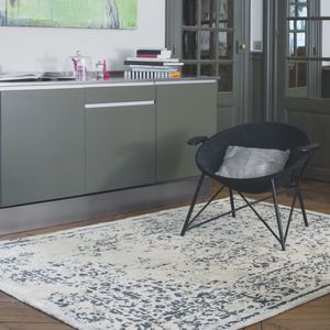 tappeto contemporaneo