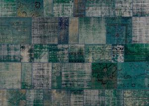 tappeto contemporaneo