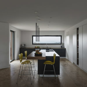 cucina contemporanea 1