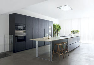 cucina moderna