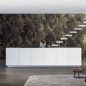 cucina contemporanea
