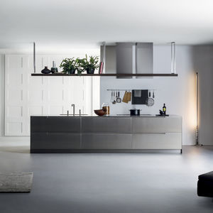 cucina contemporanea