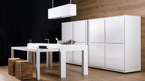 cucina contemporanea 1