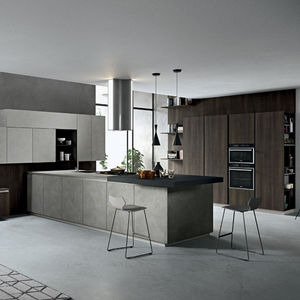 cucina moderna