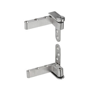 cerniera per porta