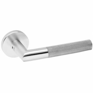 maniglia per porta