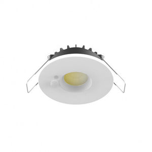 downlight da incasso 1