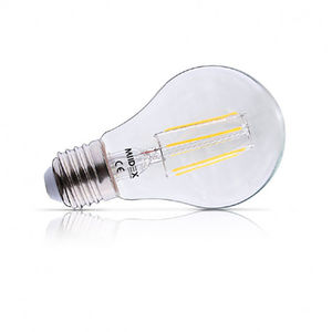 lampadina LED 1