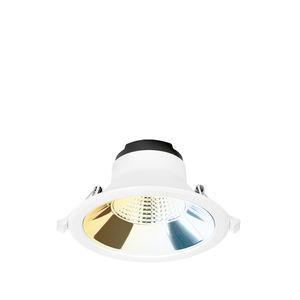 downlight da incasso 1