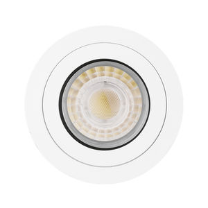 downlight da incasso 1