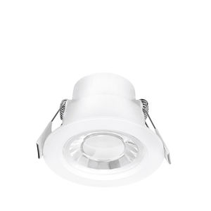 downlight da incasso