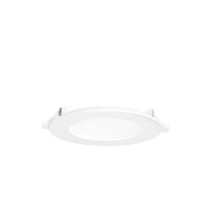 downlight da incasso