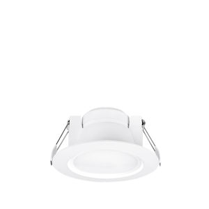 downlight da incasso 1