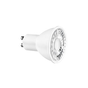 lampadina LED 1