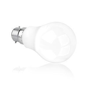 lampadina LED 1