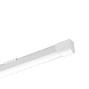 luce LED 1
