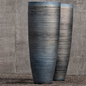 vaso da giardino in terracotta 1