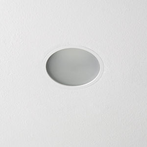 downlight da incasso